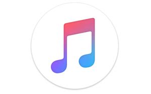 Apple Music Logo Free Images At Clker Vector Clip Art Online