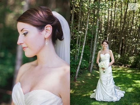 We did not find results for: megan edelman photography: .andrew + stephanie. furry creek wedding photography