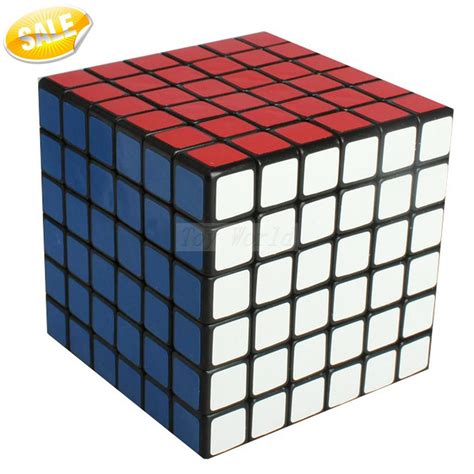 6x6 Cube Reviews Online Shopping 6x6 Cube Reviews On