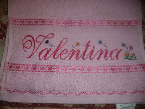 Se desejarem falar comigo me chamem. nome valentina para pintar fraldas - Pesquisa Google ...