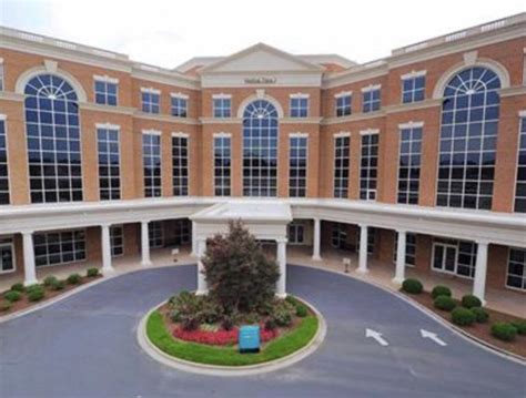 The number of appointment slots will be based on the number of vaccine doses on hand. Charlotte Medical Clinic 4525 Cameron Valley Pkwy ...