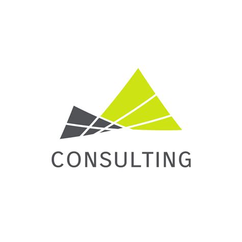 35 Effective Consulting Logo Ideas Consulting Logo Consulting