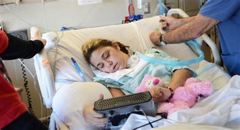 The us food and drug administration updated the label on johnson & johnson's coronavirus vaccine monday to warn of the possible increased risk of a rare neurological complication known as. Guillain Barre Sendromu - Hepgün Ajans - Ansiklopedik ...