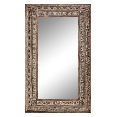 Attractive wall mirrors of all. 13275 Stein World Accent Fidela Estate Full-length Wall Mirror