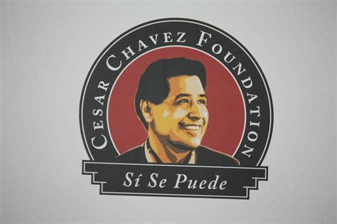 Finally, his efforts has been keeping an eye on by the international community, culminating in the uprising received the support from cesar chavez. Walker Report - Shedding Light on Bexar County: Over 300 ...