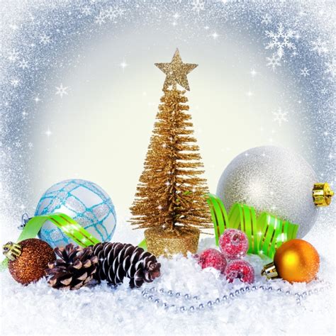 ChristmasOrnamentalbackground, Christmas, Flyer, Christmas PNG and