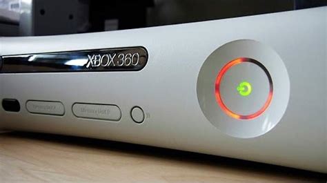 Xbox 360 Retrospective Video Games Amino