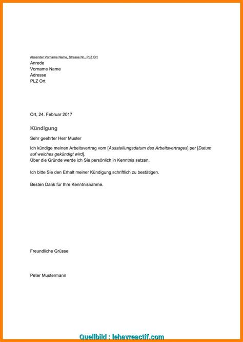 Wird dieser antrag, vom vorstand des vereines oder durch die entsprechende. Detail 9+ Kündigung Sportverein Vorlage Word, Lehavreactif ...