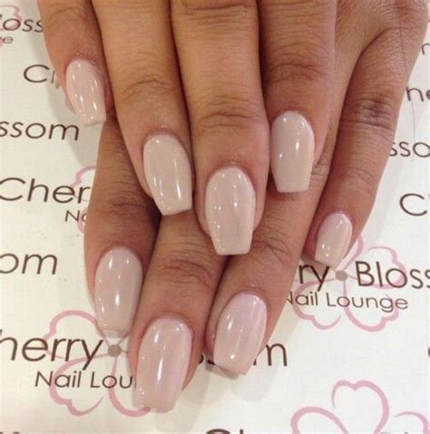 Short "coffin" shaped nails … | Nails Discover the ultimate guide to different nail shapes, including oval, round, square, coffin, stiletto the world has more different nail shapes than you have fingers, and it can be tough to keep track of all.