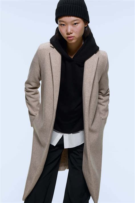 Sobre el black friday zara. Sorry Not Sorry, We're Already Prepping For Zara's Black ...