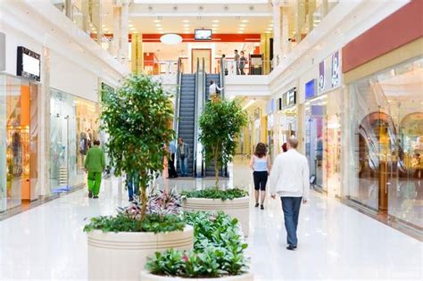 Value stock images / east news od 2020 r. Niedziele handlowe 2020 r. Sprawdź, kiedy w niedziele będą ...