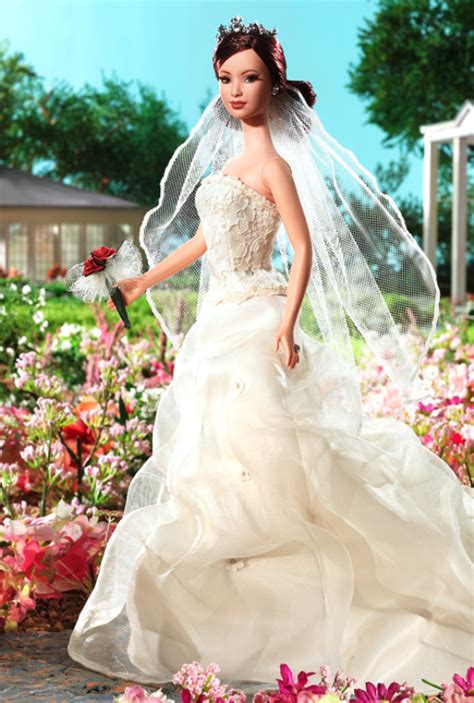 Model muslim inspirasi old navy. + Info Gaun Pengantin Tercantik, Baju Pengantin
