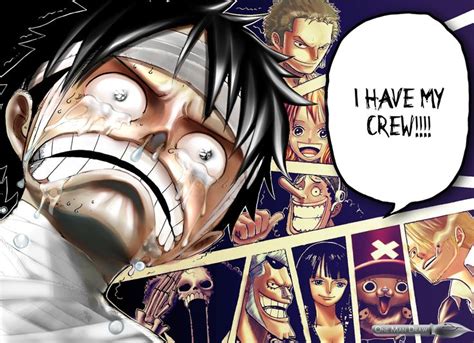 776 Best Images About One Piece On Pinterest