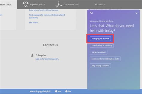 Under plan information, select cancel plan. How To Delete Your Adobe Account