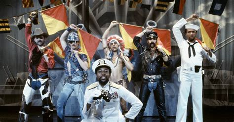 Nov 23, 2020 · alex briley's brother died in the 9/11 attacks. Village People gives Trump OK to play gay anthems 'YMCA ...