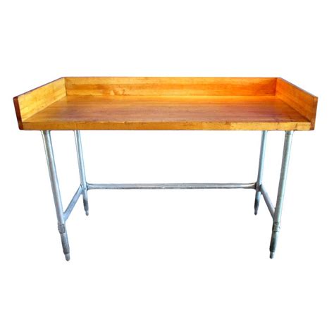 Looking for bedroom furniture spokane? Bedroom Furniture Spokane - Giveaway Party