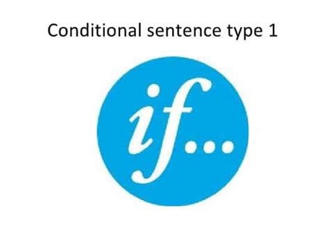 12+ Contoh Soal Conditional Sentence Dalam Bentuk Dialog ...