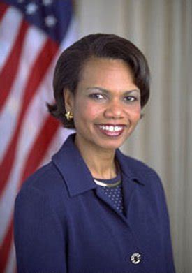 All This Is That Dr Condoleezza Rice Nude Photos Update