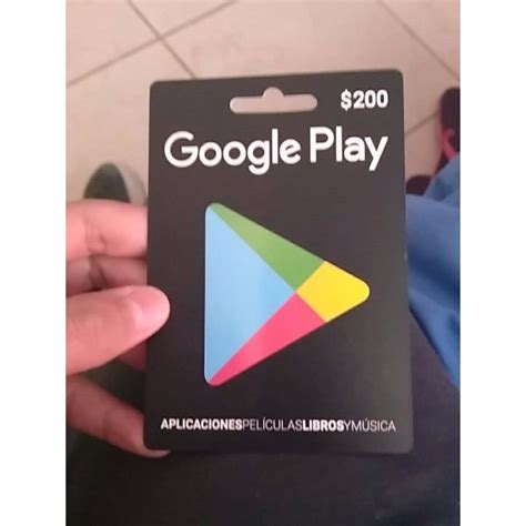 This product is applicable for the google play my store in english with malaysia ip address only. 30% Off on Google Play 140$ - Google Play Gift Cards ...