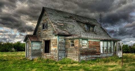 10 More Infamous And Terrifying Houses Of Murder Listverse