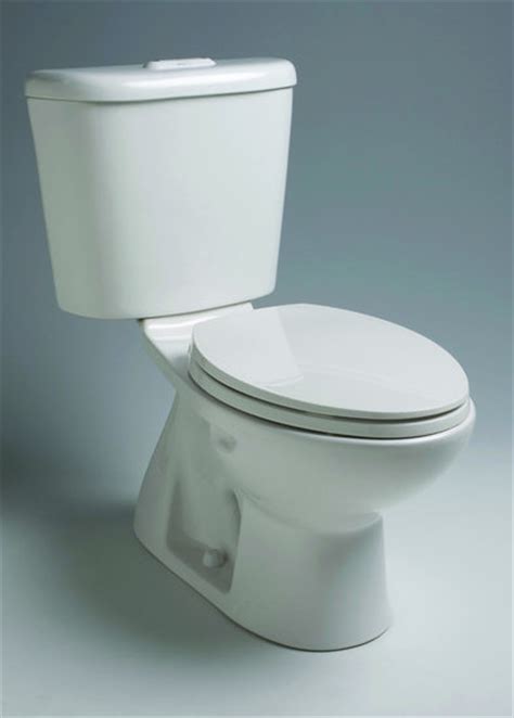 Caroma Toilets Purchase From Terry Loves E Store Environmentally