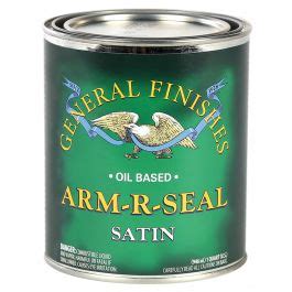Navy seal training is extremely demanding and it is not designed to get you in shape. you must be in excellent physical condition and pass the pst before you can be considered a seal candidate. General Finishes Arm-R-Seal