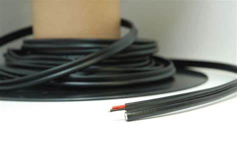 Wired security camera systems offer a number of benefits that wireless and wire fee systems can't. Security Camera Cable Types Explained - 123 CCTV