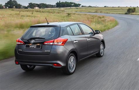 1,583 toyota yaris armrest products are offered for sale by suppliers on alibaba.com, of which other interior accessories accounts for 1%, other exterior accessories accounts for 1%, and car video accounts for 1%. Más detalles sobre el inminente Toyota Yaris regional - Mega Autos