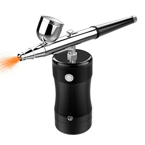 Best Airbrush Kits In2022 Review And Guide Thebeastproduct