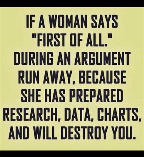 An Angry Woman Sayings Funny Quotes Words