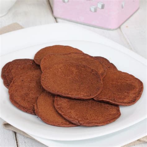 Check spelling or type a new query. PANCAKE AL CACAO LIGHT | ricetta pancakes allo yogurt solo ...