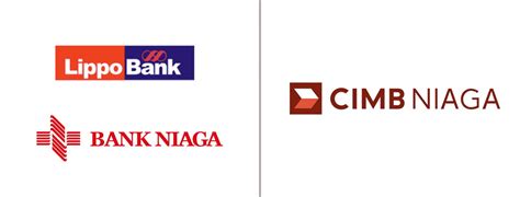This link is provided for your convenience only and shall not be considered or construed as an endorsement or verification of such linked website or its contents by cimb bank. cavlent: INDONESIA'S REBRANDING FROM 2006 TO 2010