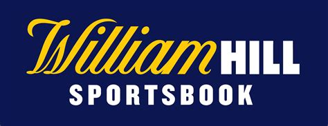 Nv sports betting apps payment and withdrawal options. Illinois Sports Betting Apps: Best IL Sportsbook Apps 2020