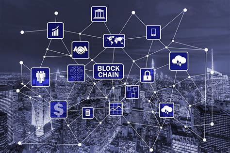 Skynet is a company, currently at the ico stage which aims to resolve the issues of blockchain adoption and the functionality of the internet of things (iot). Business Value of Blockchain Grows Rapidly in Key Economic ...
