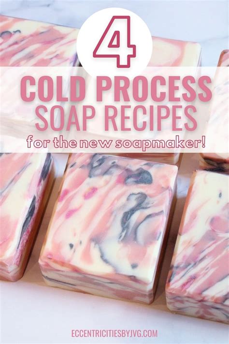 Cold Process Soap Archives Eccentricities By Jvg Cold Process Soap