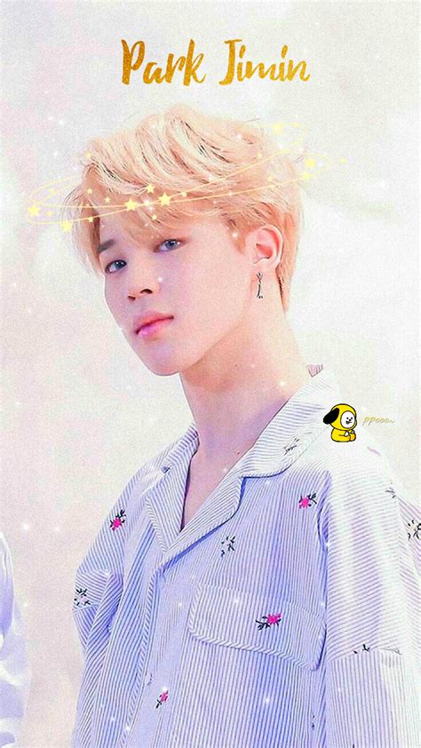 Find the best jimin wallpapers on wallpapertag. Cute Bts Wallpapers Jimin / Jimin Cute Bts Wallpaper Hd 1 ...