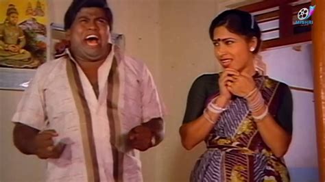 Goundamani Senthil Comedy Tamil Super Comedy Youtube