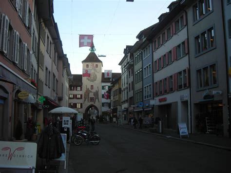 Zwitserse gemeente in bern, zwitserland (nl); Sanfte Steigungen im Solothurner Jura