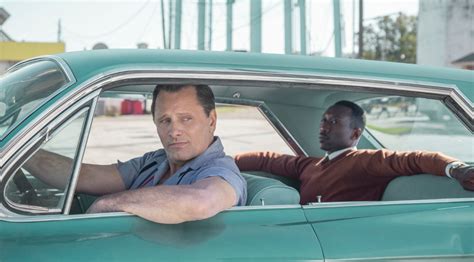 Moviesjoy is a free movies streaming site with zero ads. Green Book • The Boomtown Rap
