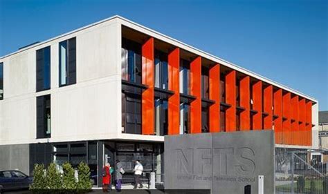 Buying and owning nfts isn't like typical cryptocurrency trading. NFTS launches free directing workshop aimed at increasing ...