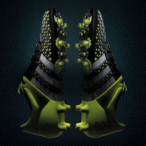 Messi Cleats Wallpapers Wallpaper Cave