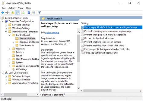 Ways To Open Local Group Policy Editor In Windows Techcult