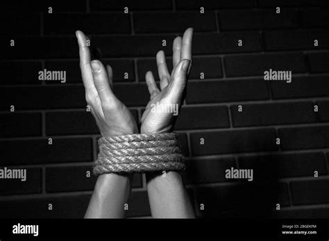 Shades Of Grey Black And White Stock Photos And Images Alamy