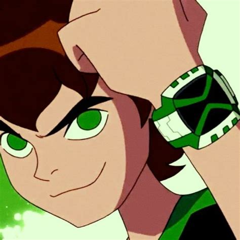 Stream Ben 10 Omniverse Theme Song by Childhood Nostalgia | Listen