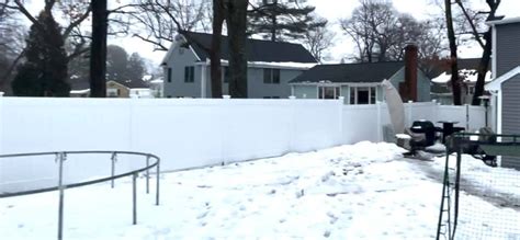 View clancy brothers pest control llc in a full screen map. St. Peter Brother's Fencing - 170 Photos - Fence & Gate ...