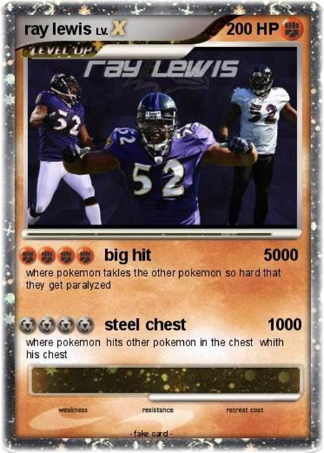 Pokemon cards often offer rare and powerful cards in each pack. Pokemon HD: Fake Strongest Pokemon Card In The World