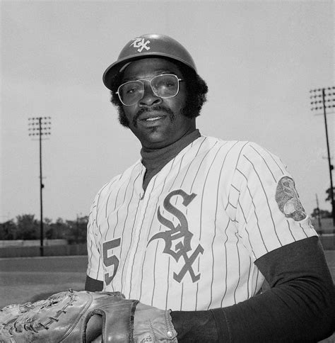 Fearsome Hitter Dick Allen Dies At Age 78