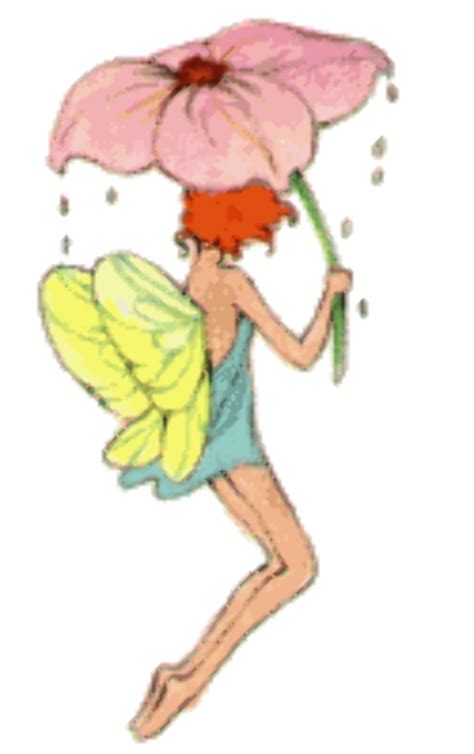 Download High Quality Fairy Clipart Flower Transparent Png Images Art