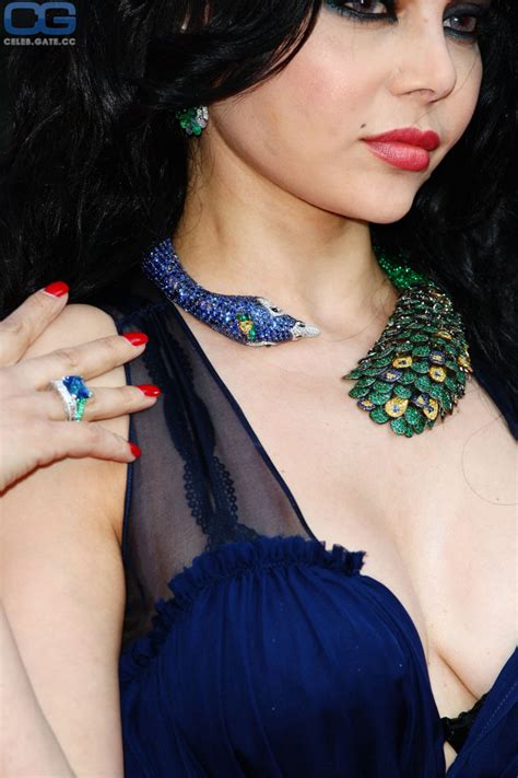 Haifa Wehbe Photo Gallery My Xxx Hot Girl