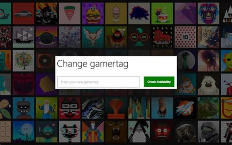 150 Cool And Funny Gamertags Core Xbox